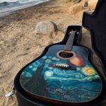 دانلود آهنگ ATP MUSIC And I Ask
